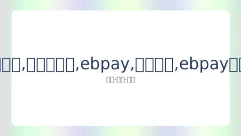 韩SM娱乐对私生饭发起反击：法律武器将登场