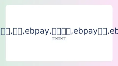 华仔踏入60岁高龄，坦言21日仅顾饮食睡眠体重未增