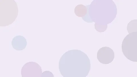 赵英俊逝世周年，大鹏深情演绎《守候》追忆故人