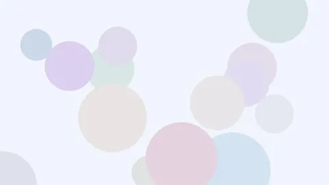 紧急！吴宗宪录制节目不幸受伤，四肢挫伤需进行脑部检查