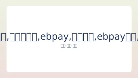 郑恺火锅新店亮相 陆毅蔡少芬亲临助阵剪彩