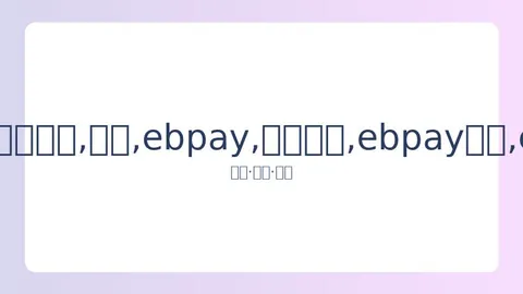 巴塞罗那深情致敬阿杜里斯：与其同场竞技倍感荣幸