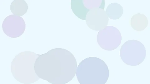 杨紫为李现准时庆生：同窗好友，未来辉煌前行