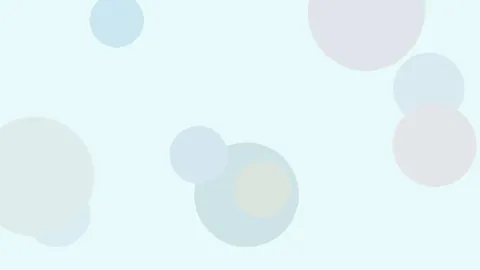 巨石强森千金加盟摔角联盟，成为史上最年轻签约者