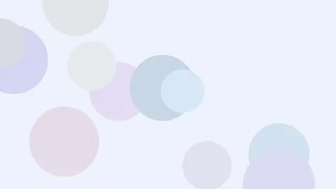 吴尊有意让孩子在中国接受教育，惊喜发现中文水平提升迅速