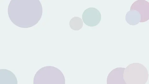 中国男排成功晋级亚锦赛八强战