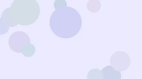 2025篮球世界杯澳塞对决直播平台入口