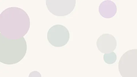 李靓蕾揭露王力宏长期雇佣水军，公开去年6月账单截图